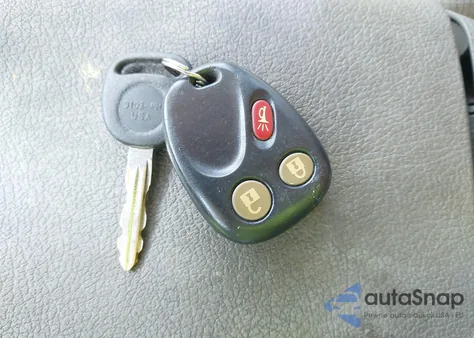 2006 GMC Yukon Slt z USA, uszkodzony, nr VIN 1GKEC13Z56J123278